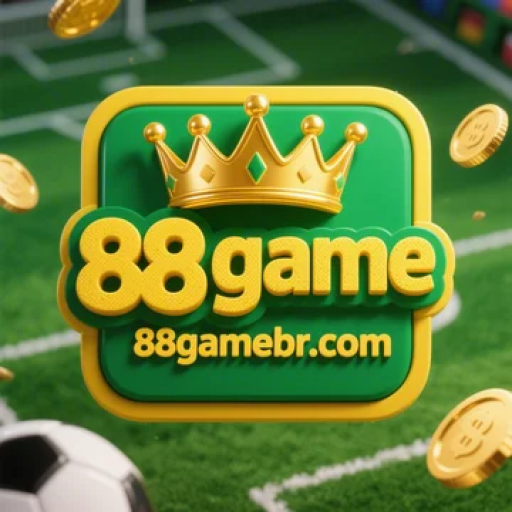 88game